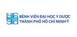 bvdhyd