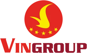 vingroup logo.svg