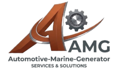 cropped logo amg.png
