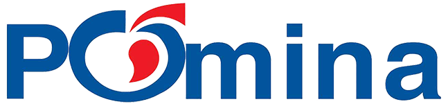pomina